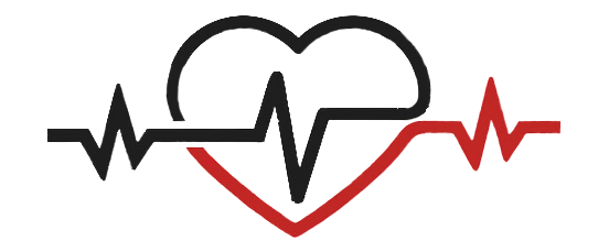 logo-notext