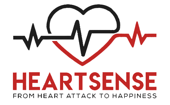 HeartSense