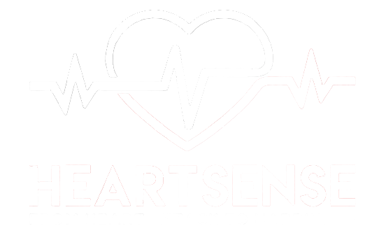 HeartSense