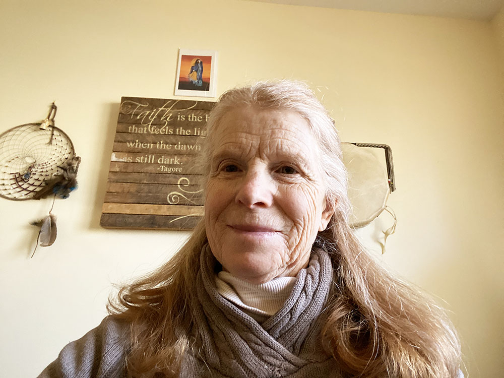 IMG_1378-sm Elizabeth Margaret Godson